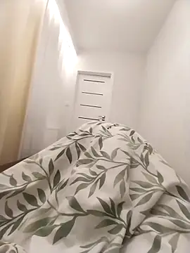 mrrmrrmrau online show from 11-02-25, 02:30