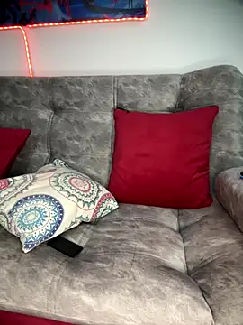 Nick orion online show from 11-16-25, 09:20