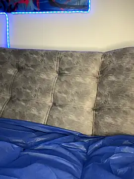 Nick orion online show from 11-28-25, 04:15