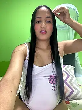 Ivy 08 online show from 01-17-26, 01:54