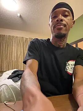 urnewfantasyzzz online show from 11-02-25, 12:46