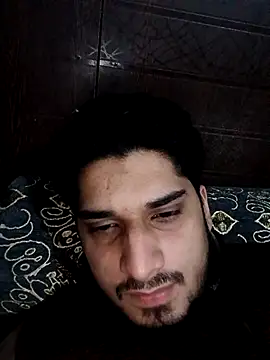 NoorxxxVampire online show from 11-14-25, 08:29