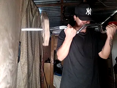 Snapshot of sexboyfit chatting on 11-07-25, 10:32 sexboyfit online show from 11-07-25, 10:32