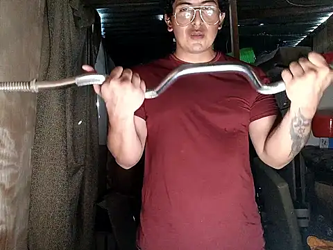 Snapshot of sexboyfit chatting on 03-10-26, 03:06 sexboyfit online show from 03-10-26, 03:06