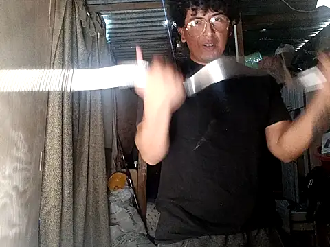 sexboyfit online show from 05-07-26, 03:39