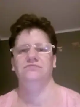 Iwona1989 online show from 11-08-25, 09:13