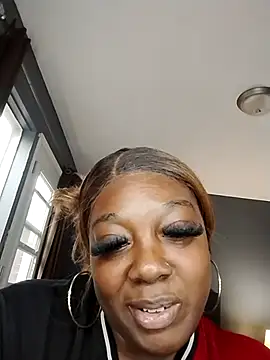 BiancaClarkson online show from 11-03-25, 05:14