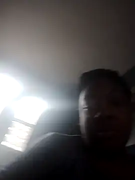 BiancaClarkson online show from 11-18-25, 03:49