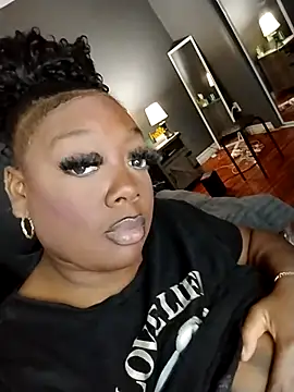 BiancaClarkson online show from 12-04-25, 11:13