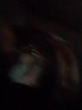 BiancaClarkson online show from 01-10-26, 05:26