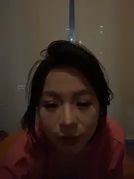 Sinicoco online show from 02-06-26, 09:56