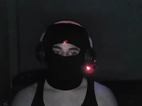 sunnyshunsine online show from 11-02-25, 04:26