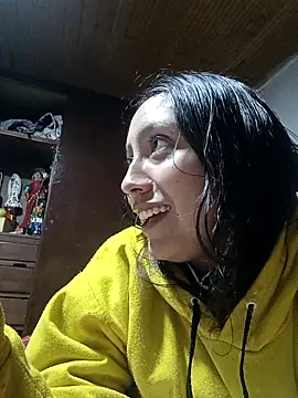 naughtygoddesss  online show from 01-07-26, 01:52