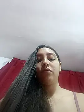 naughtygoddesss  online show from 02-22-26, 11:58