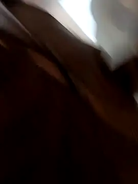 naughtygoddesss  online show from 02-24-26, 03:54