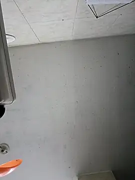 naughtygoddesss  online show from 03-12-26, 02:29