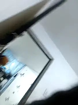 naughtygoddesss  online show from 03-14-26, 02:06