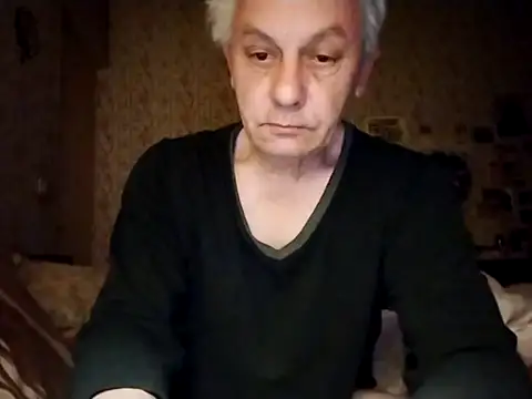 Naturi6 online show from 03-31-26, 01:07