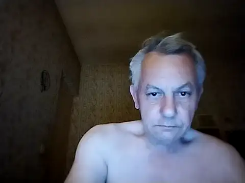 Naturi6 online show from 04-23-26, 02:24