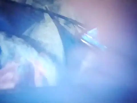 Naturi6 online show from 04-25-26, 02:25