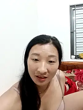 wees-lind online show from 11-09-25, 12:36