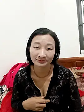 wees-lind online show from 11-19-25, 01:38