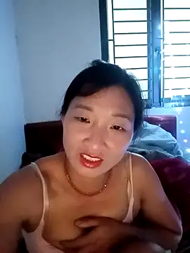 wees-lind online show from 12-14-25, 09:47