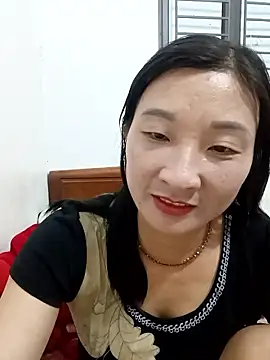 wees-lind online show from 01-18-26, 12:42