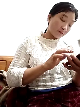 wees-lind online show from 03-03-26, 08:31