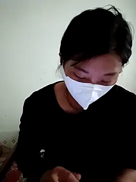 wees-lind online show from 03-09-26, 08:18