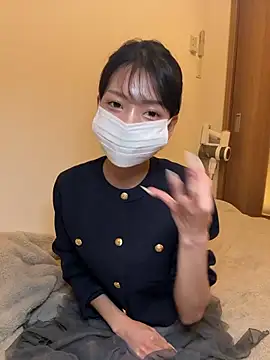 Snapshot of ARISU_1205 chatting on 11-19-25, 01:11 ARISU 1205 online show from 11-19-25, 01:11