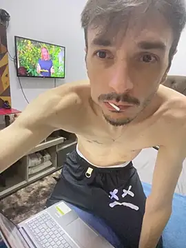 Snapshot of Perfectsumer chatting on 04-16-26, 04:57 Perfectsumer online show from 04-16-26, 04:57