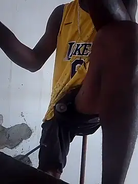 moreninho564 online show from 11-04-25, 12:26