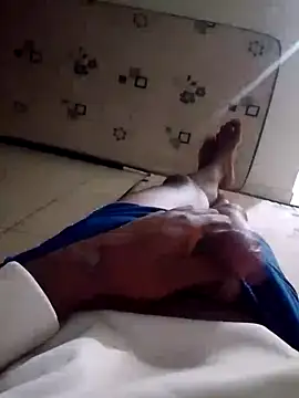 moreninho564 online show from 11-09-25, 10:19