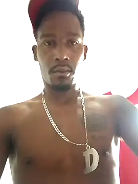 moreninho564 online show from 11-24-25, 02:17