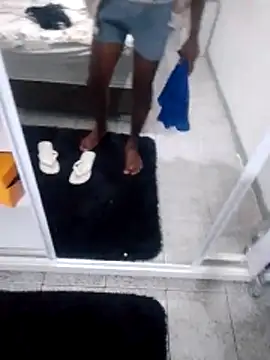 moreninho564 online show from 02-03-26, 09:42