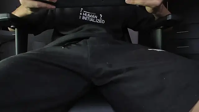 Lion TNTx online show from 12-22-25, 09:34