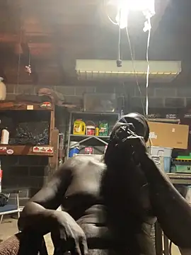 Grayboyskaaam online show from 06-11-26, 01:49