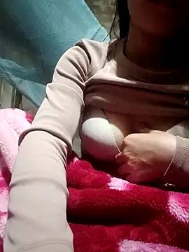 Dany6888 online show from 11-18-25, 11:36