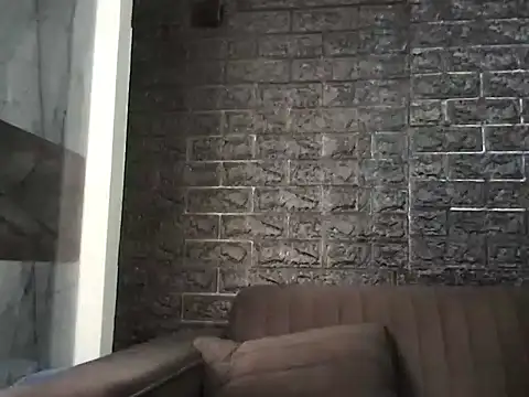 talismanv6969 online show from 11-02-25, 09:22