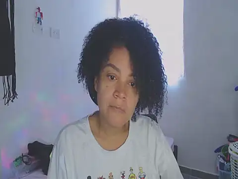 shayna cute online show from 05-31-26, 08:10