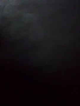 ALEXXA 420 online show from 11-07-25, 10:37