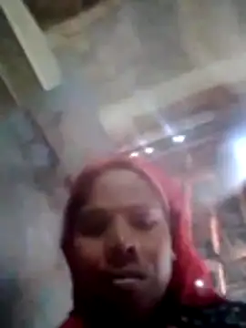 ALEXXA 420 online show from 11-08-25, 12:05