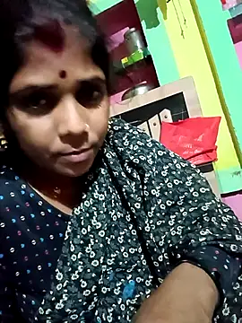 Simmy hot online show from 11-04-25, 06:18