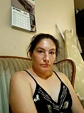 Snapshot of Angelbabyblows chatting on 11-02-25, 08:39 Angelbabyblows online show from 11-02-25, 08:39