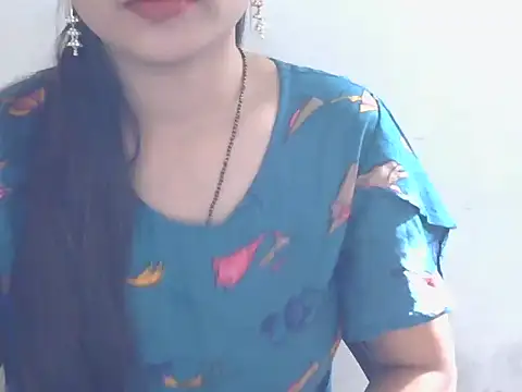 Sneha lovely01 online show from 12-04-25, 06:55