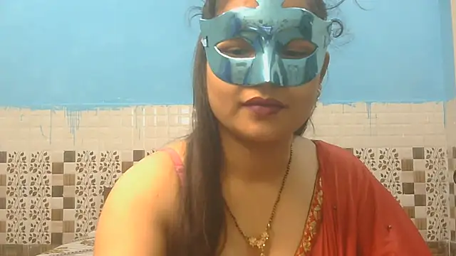 Sneha lovely01 online show from 06-01-26, 11:23