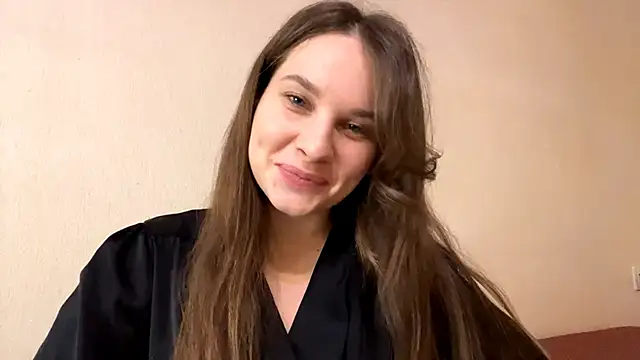 Snapshot of Luna_Blossom chatting on 11-04-25, 06:56 Luna Blossom online show from 11-04-25, 06:56