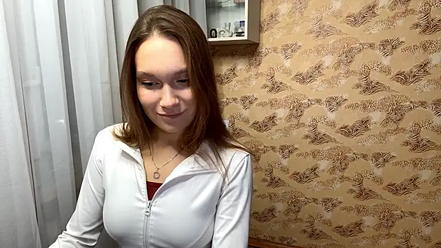 Kalli ly online show from 12-03-25, 02:15