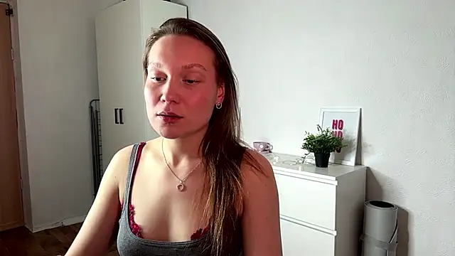 Kalli ly online show from 02-07-26, 02:43